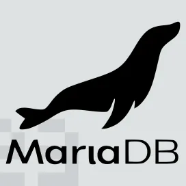 Mariadb 1